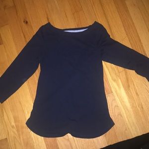 Tommy Hilfiger sleepwear top
